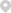 []抖盈科技(盘县分公司)